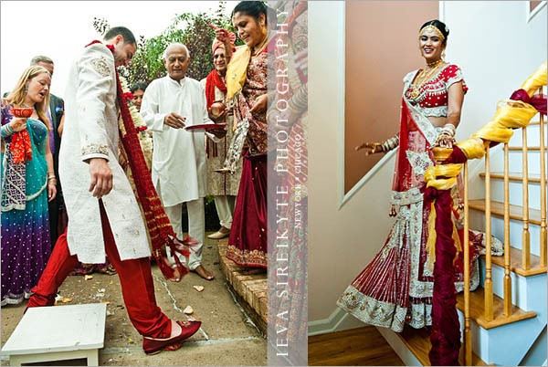 Indian wedding ceremony46.jpg